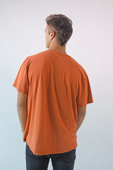 Vintage Texas Football T-Shirt - XL